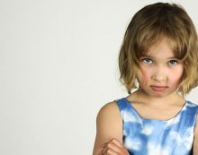 Is it time to trade in your bratty kid? Is it time to trade in your bratty kid?