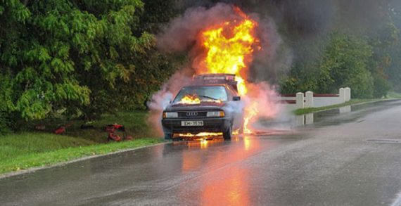 Customer satisfaction levels with auto insurance industry suffering Customer satisfaction levels with auto insurance industry suffering