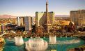Take a gamble on Vegas Take a gamble on Vegas