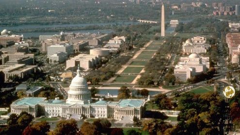 Why public spaces are so important Why public spaces are so important