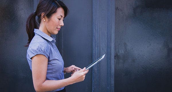 Is now the right time to exit your business? Is now the right time to exit your business?