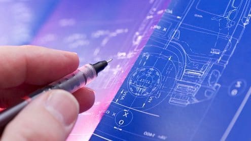 5 job options you have with a civil engineering degree 5 job options you have with a civil engineering degree