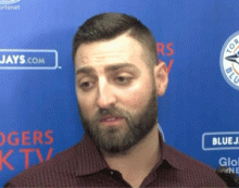 Professional sports leagues confront homophobia Professional sports leagues confront homophobia