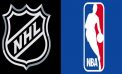 Finals fantasy: NHL, NBA go head to head Finals fantasy: NHL, NBA go head to head