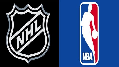 Finals fantasy: NHL, NBA go head to head Finals fantasy: NHL, NBA go head to head