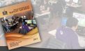 Budget puts P.E.I. on good fiscal path but … Budget puts P.E.I. on good fiscal path but …