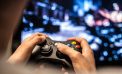 What’s new and exciting in the gaming world What’s new and exciting in the gaming world
