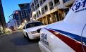 A simple PR lesson for community police A simple PR lesson for community police