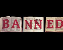 School board kills diversity without consultation School board kills diversity without consultation