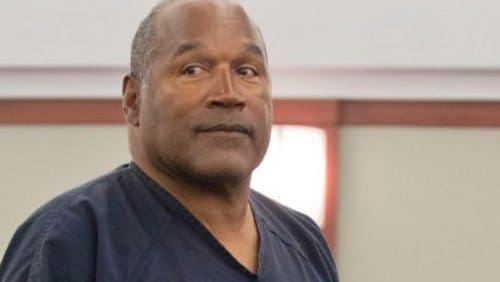 O.J. Simpson’s legacy of perverse justice O.J. Simpson’s legacy of perverse justice