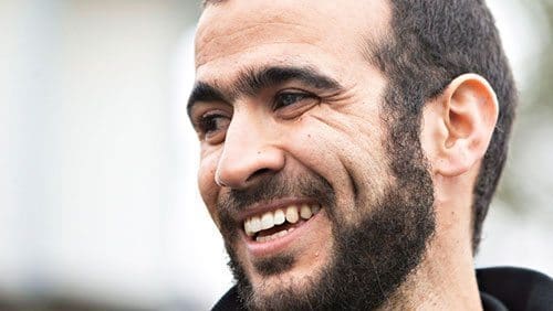 The national shame of paying a convicted terrorist The national shame of paying a convicted terrorist