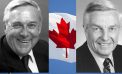 The political ties that bind: Lougheed and Blakeney The political ties that bind: Lougheed and Blakeney
