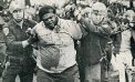 Chicago, Chicago: how 1968’s unrest is still making waves Chicago, Chicago: how 1968’s unrest is still making waves
