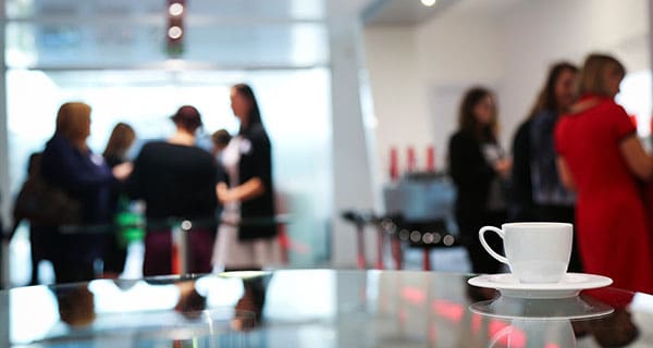 5 tips to help ensure your next meeting is a success 5 tips to help ensure your next meeting is a success