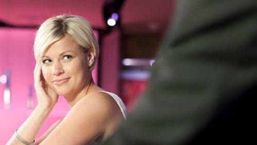 10 body language mistakes women leaders make 10 body language mistakes women leaders make