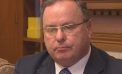Former Saskatchewan MLA faces environmental charges Former Saskatchewan MLA faces environmental charges