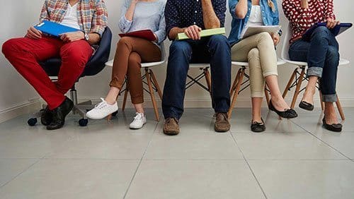 How your team can tell how you really feel How your team can tell how you really feel