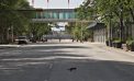 Calgary’s down, but is it out? Calgary’s down, but is it out?