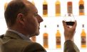$45,000 bottle of Scotch whisky has decades-long gestation $45,000 bottle of Scotch whisky has decades-long gestation