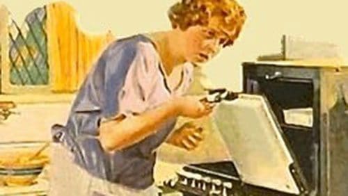 Life lessons from Grandma, gathered over 102 years Life lessons from Grandma, gathered over 102 years