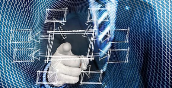 How banks can help Canada’s SMEs How banks can help Canada’s SMEs