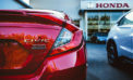 Alberta auto sales forecast to exceed 2017 numbers Alberta auto sales forecast to exceed 2017 numbers