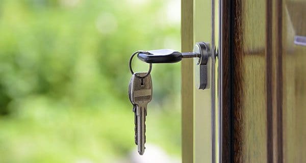 Alberta resale housing market sees decline in sales/prices this year Alberta resale housing market sees decline in sales/prices this year
