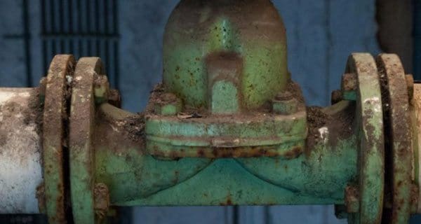 Turning Alberta’s inactive wells back into assets Turning Alberta’s inactive wells back into assets