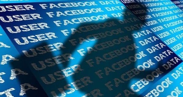 Data breach tsunami sweeps toward Liberals Data breach tsunami sweeps toward Liberals