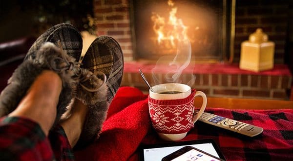 8 signs you need to take a break from your business 8 signs you need to take a break from your business