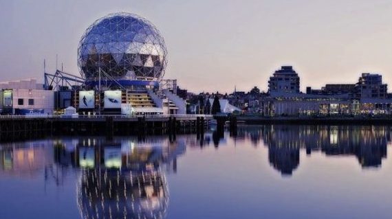A tale of two cities and their wildly different spending habits A tale of two cities and their wildly different spending habits