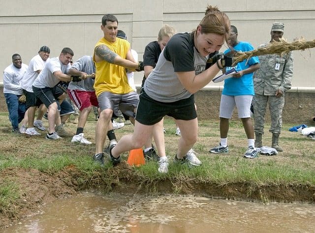 Death’s tug of war with mystery and science Death’s tug of war with mystery and science