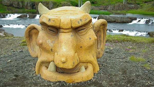 Social criticism is too important to leave to the trolls Social criticism is too important to leave to the trolls