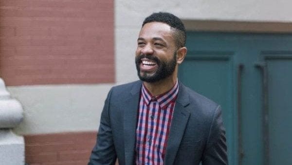 The importance of compliments The importance of compliments
