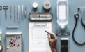 Health-care reform in Canada is coming one way or another Health-care reform in Canada is coming one way or another