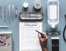Health-care reform in Canada is coming one way or another Health-care reform in Canada is coming one way or another