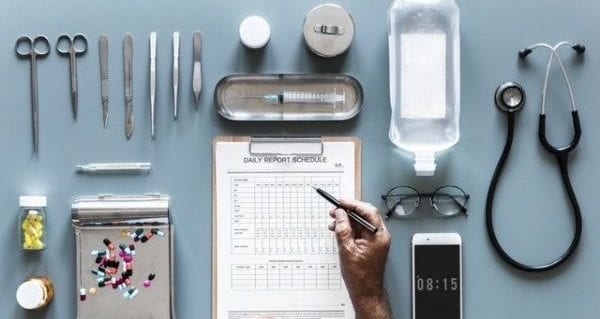 Health-care reform in Canada is coming one way or another Health-care reform in Canada is coming one way or another