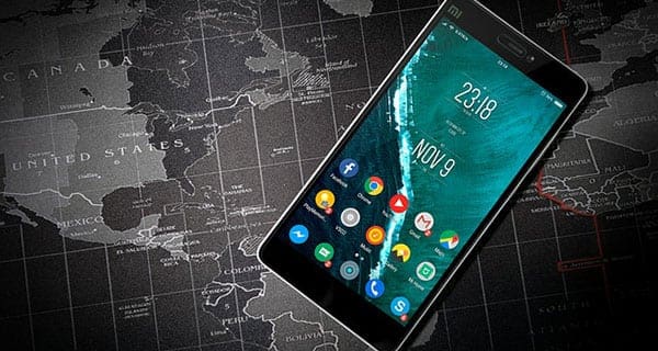 Save money, avoid outrageous phone bills when travelling abroad Save money, avoid outrageous phone bills when travelling abroad