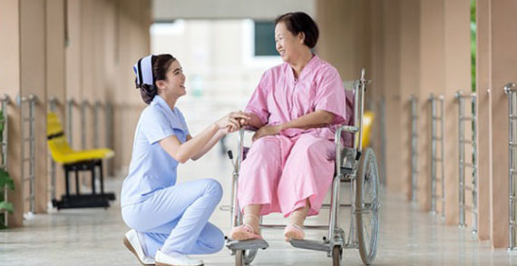 Medical errors too common but patients are paving the way for change Medical errors too common but patients are paving the way for change