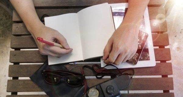 Finding and maintaining motivation this summer Finding and maintaining motivation this summer