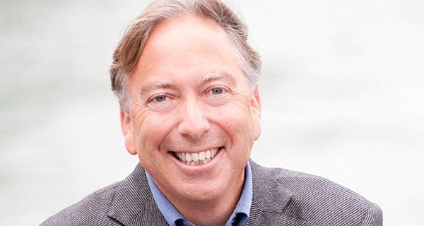 The power of humour to change workplace culture The power of humour to change workplace culture