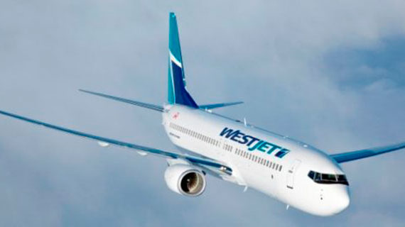 WestJet’s 2018 net earnings nosedive by more than 67 per cent WestJet’s 2018 net earnings nosedive by more than 67 per cent