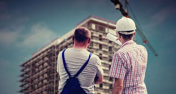 Calgary/Edmonton commercial real estate investment climbs in 2018 Calgary/Edmonton commercial real estate investment climbs in 2018