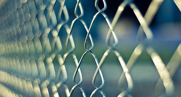 Which Type of Fence is Best for Your Business? Which Type of Fence is Best for Your Business?