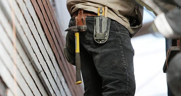 New home construction spending falls in Alberta New home construction spending falls in Alberta