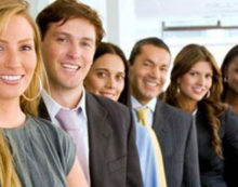 Looking for a new career? Here are emerging and most in-demand jobs Looking for a new career? Here are emerging and most in-demand jobs