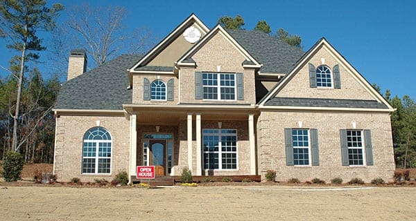 New home prices remain stable in Calgary, Edmonton New home prices remain stable in Calgary, Edmonton
