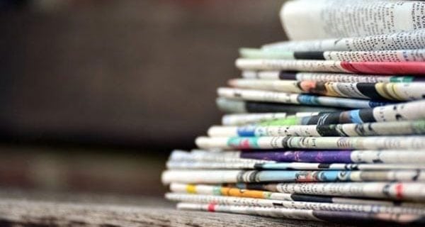 Postmedia suffers $15.5-million quarterly loss Postmedia suffers $15.5-million quarterly loss