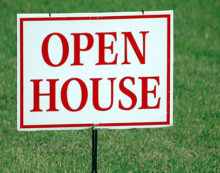 Calgary and Edmonton home prices don’t keep pace with national average Calgary and Edmonton home prices don’t keep pace with national average