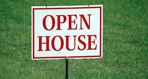 Downward spiral continues for Calgary MLS sales and prices Downward spiral continues for Calgary MLS sales and prices